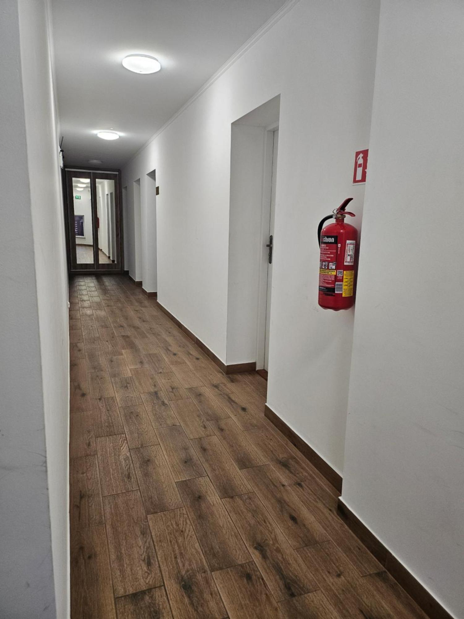 "Hel" Wieniec Zdroj Włocławek Kültér fotó